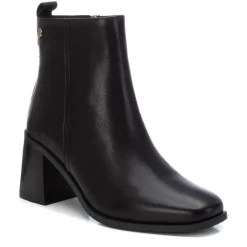 Botin De Mujer Carmela 16122801