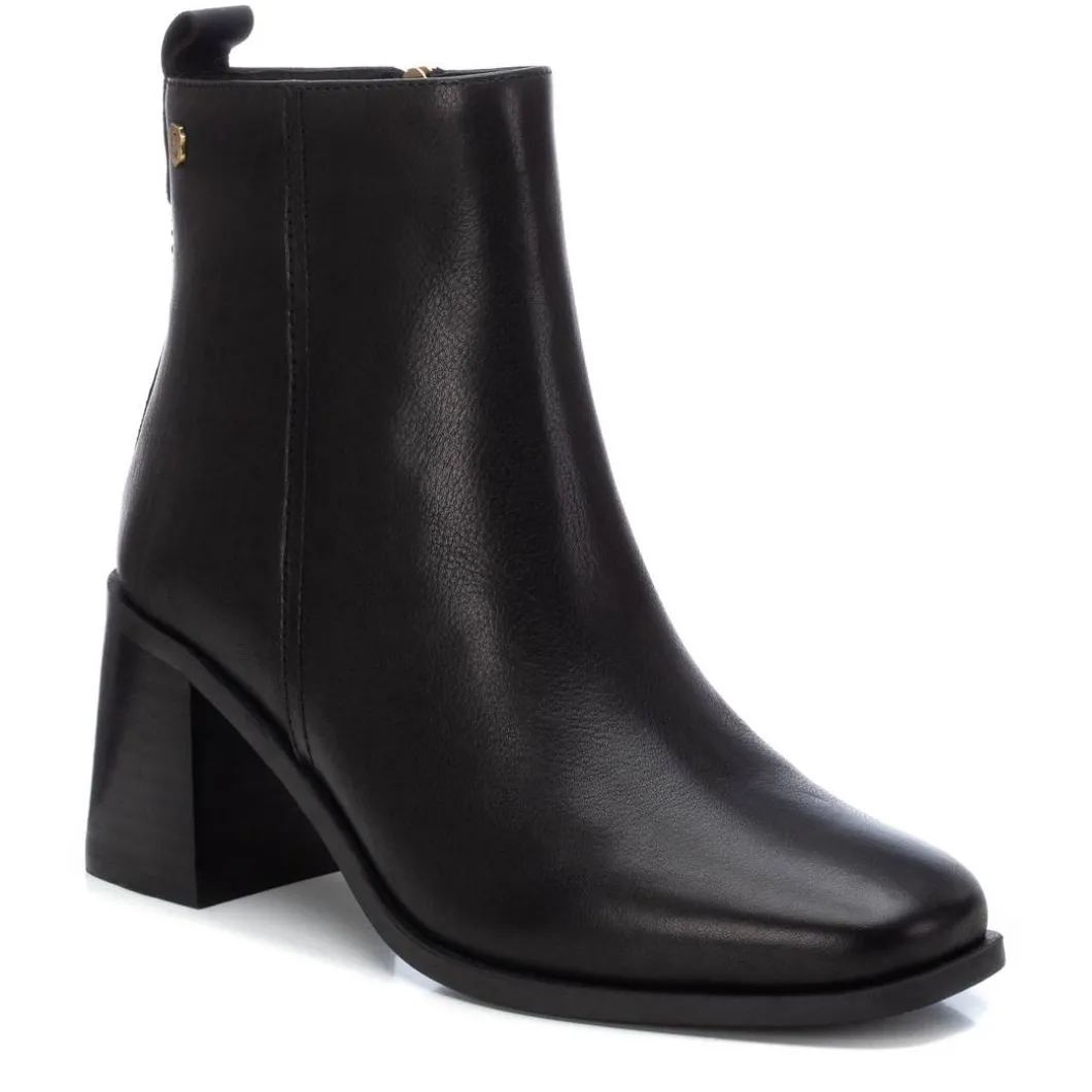 Botin De Mujer Carmela 16122801