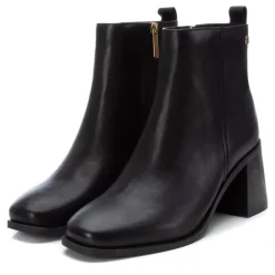 Botin De Mujer Carmela 16122801