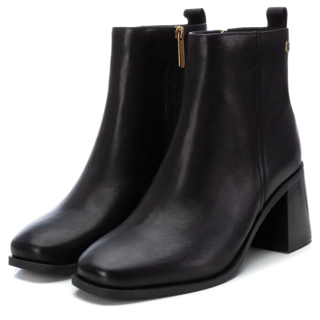 Botin De Mujer Carmela 16122801