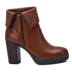 Botin De Mujer Carmela 06791602