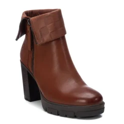 Botin De Mujer Carmela 06791602