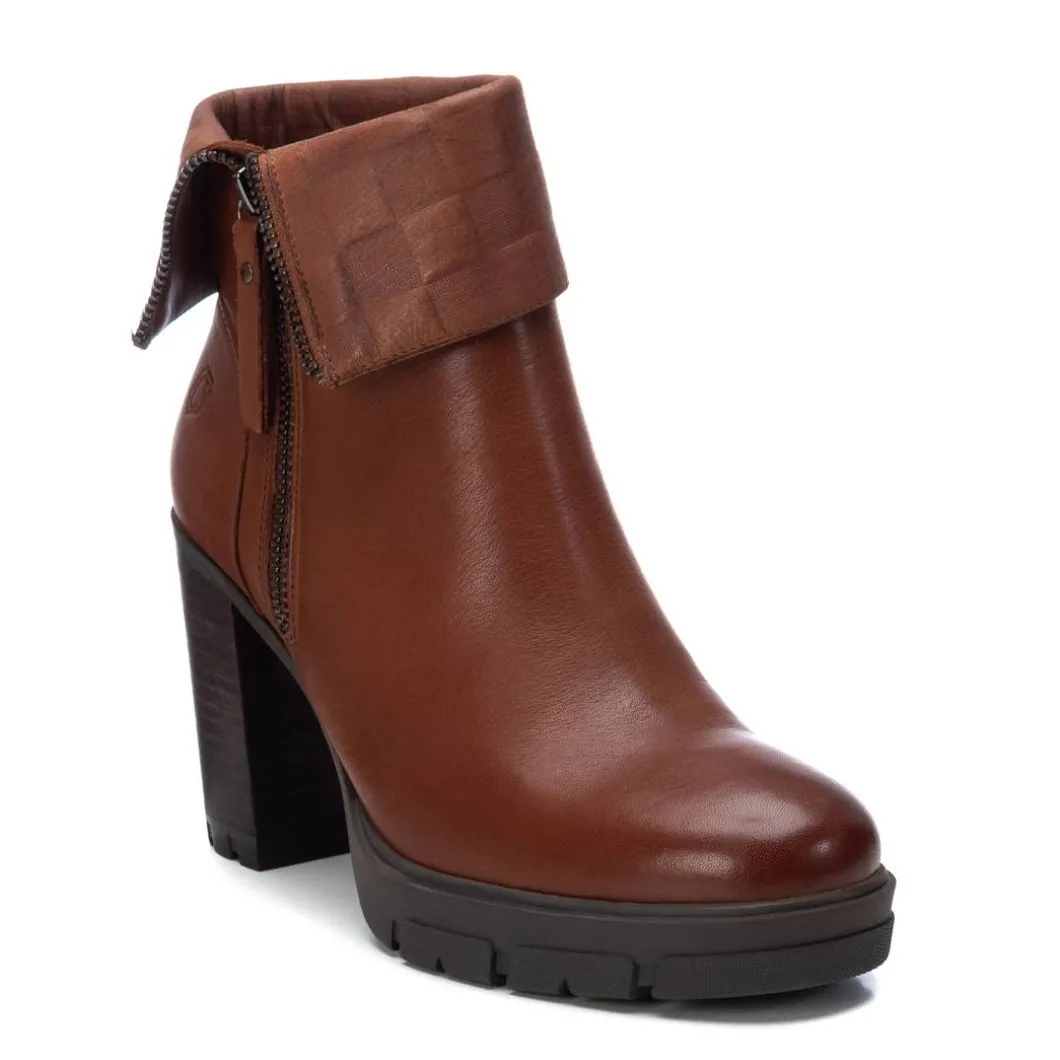 Botin De Mujer Carmela 06791602