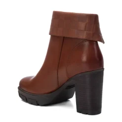 Botin De Mujer Carmela 06791602