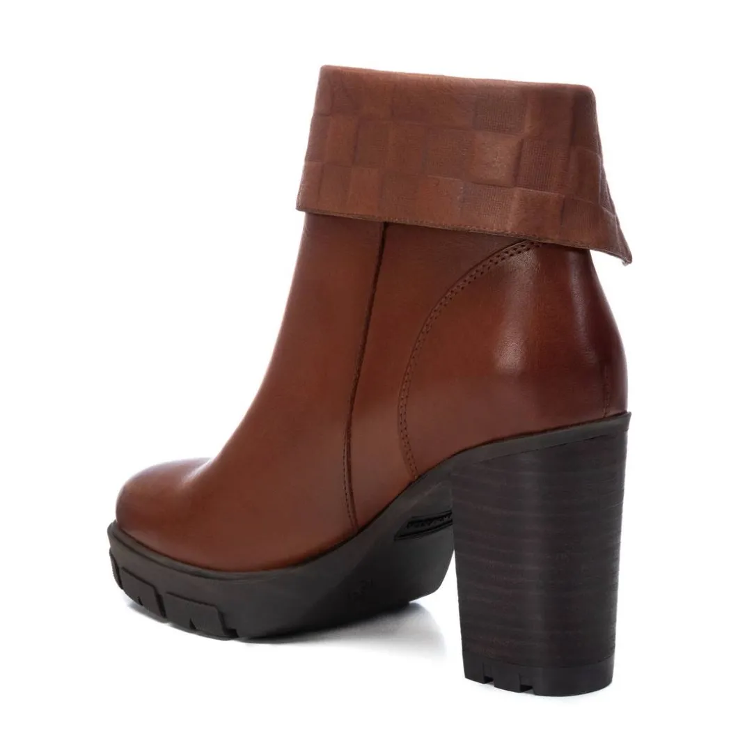 Botin De Mujer Carmela 06791602