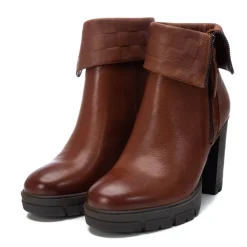 Botin De Mujer Carmela 06791602