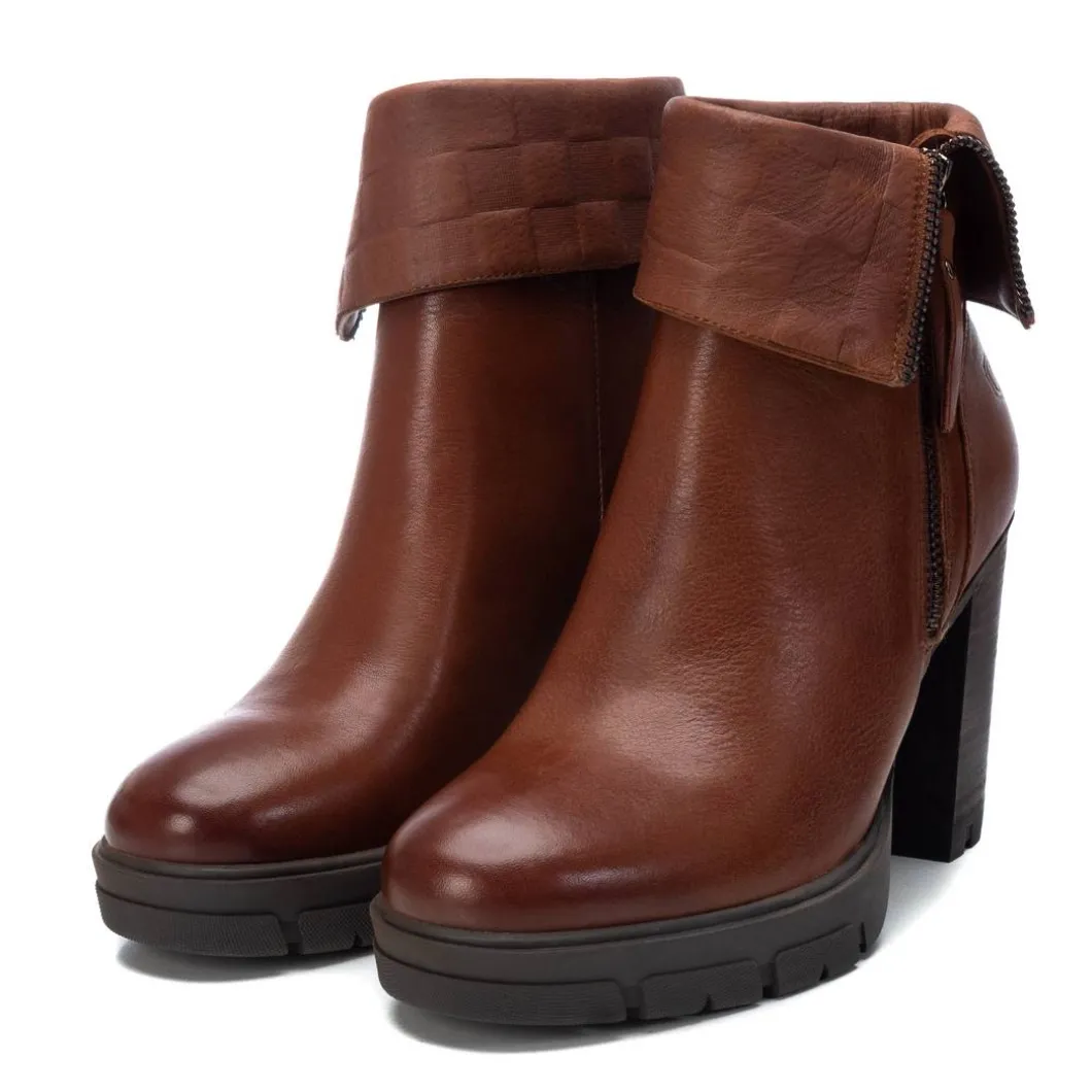 Botin De Mujer Carmela 06791602