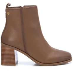 Botin De Mujer Carmela 16122803