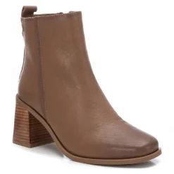 Botin De Mujer Carmela 16122803