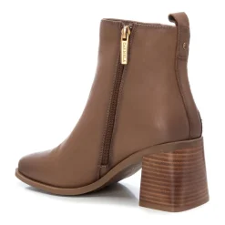 Botin De Mujer Carmela 16122803
