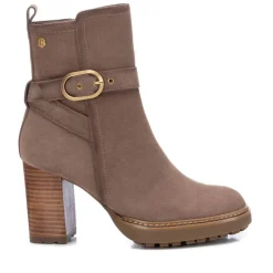 Botin De Mujer Carmela 16113503