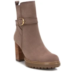 Botin De Mujer Carmela 16113503