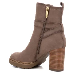 Botin De Mujer Carmela 16113503