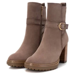 Botin De Mujer Carmela 16113503