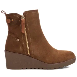 Botin De Mujer Carmela 16118401