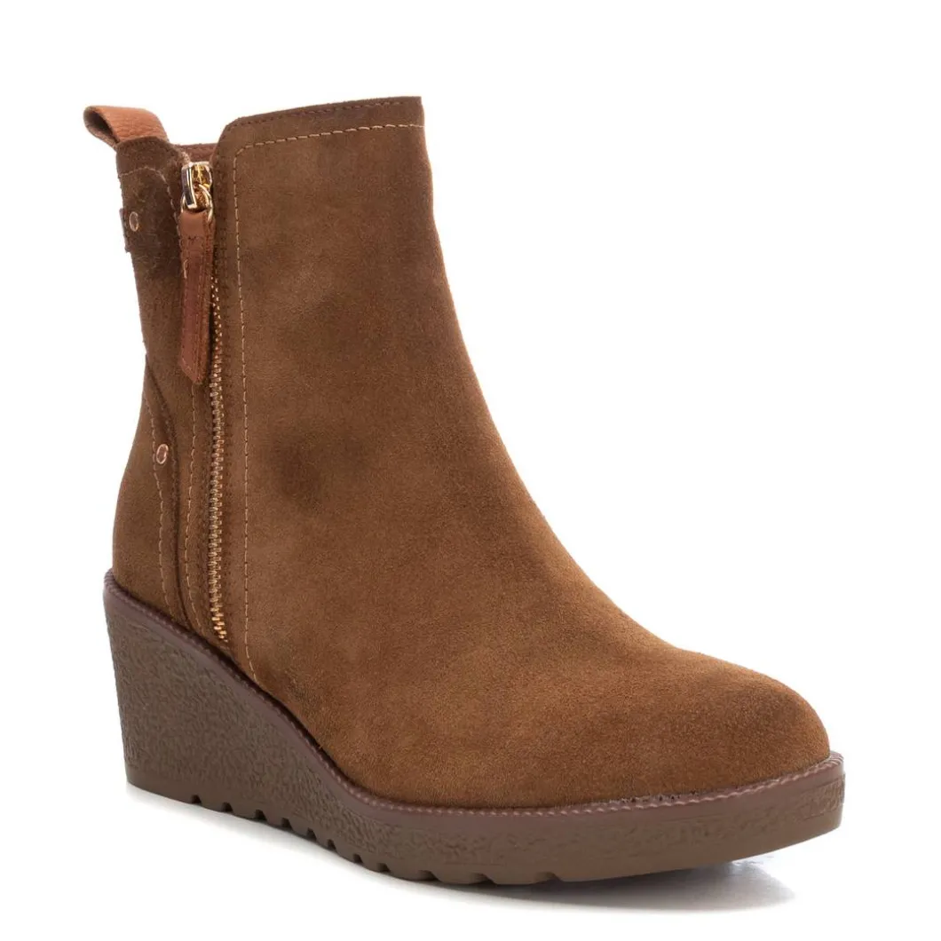 Botin De Mujer Carmela 16118401