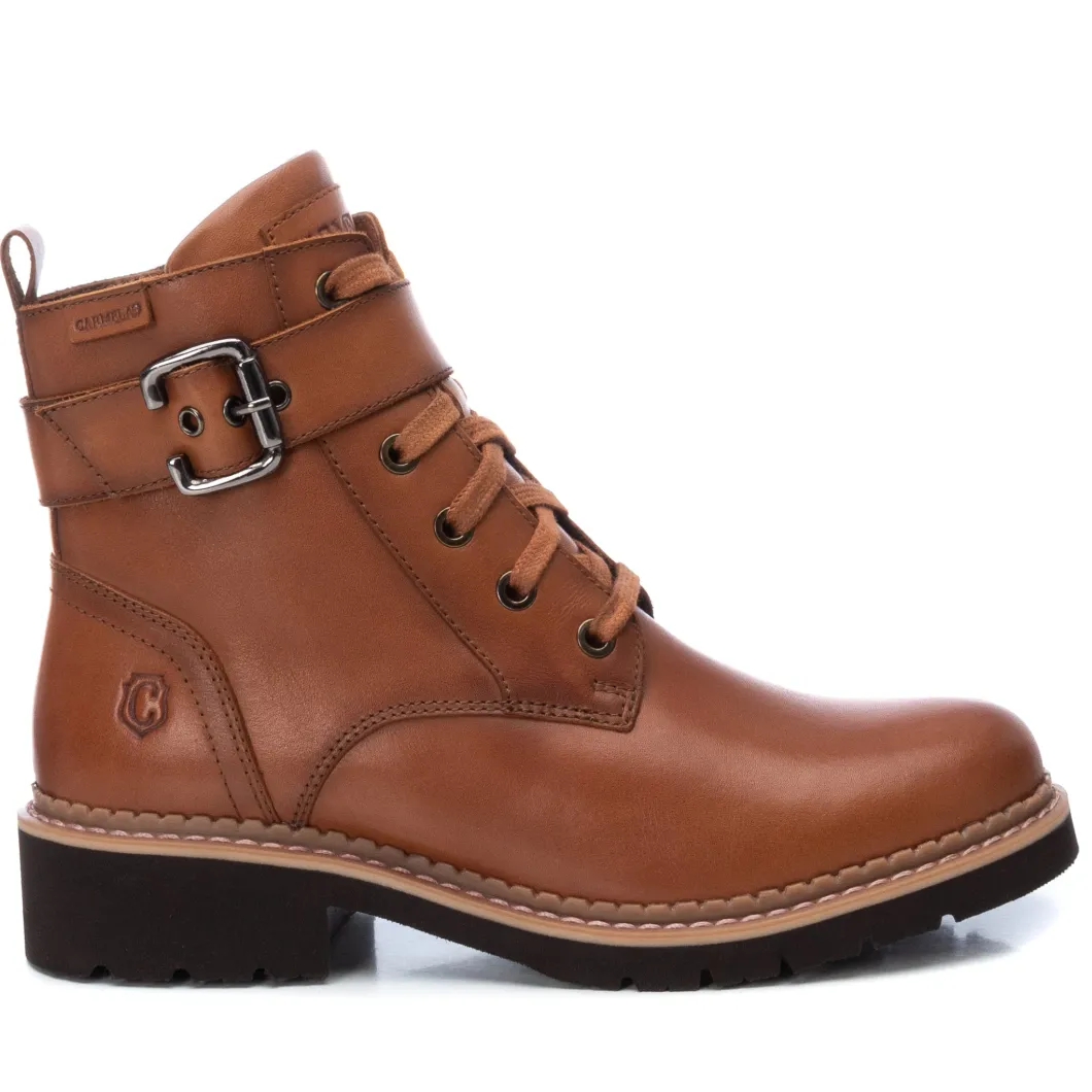 Botin De Mujer Carmela 16004702