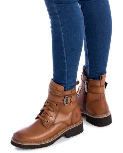 Botin De Mujer Carmela 16004702