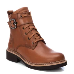 Botin De Mujer Carmela 16004702