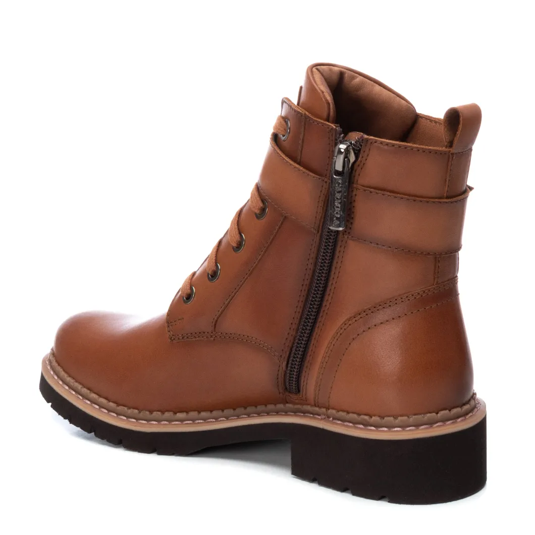Botin De Mujer Carmela 16004702