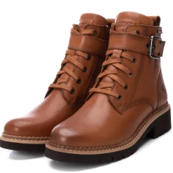 Botin De Mujer Carmela 16004702