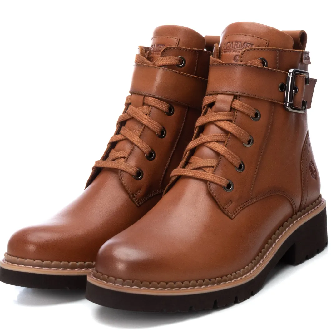 Botin De Mujer Carmela 16004702