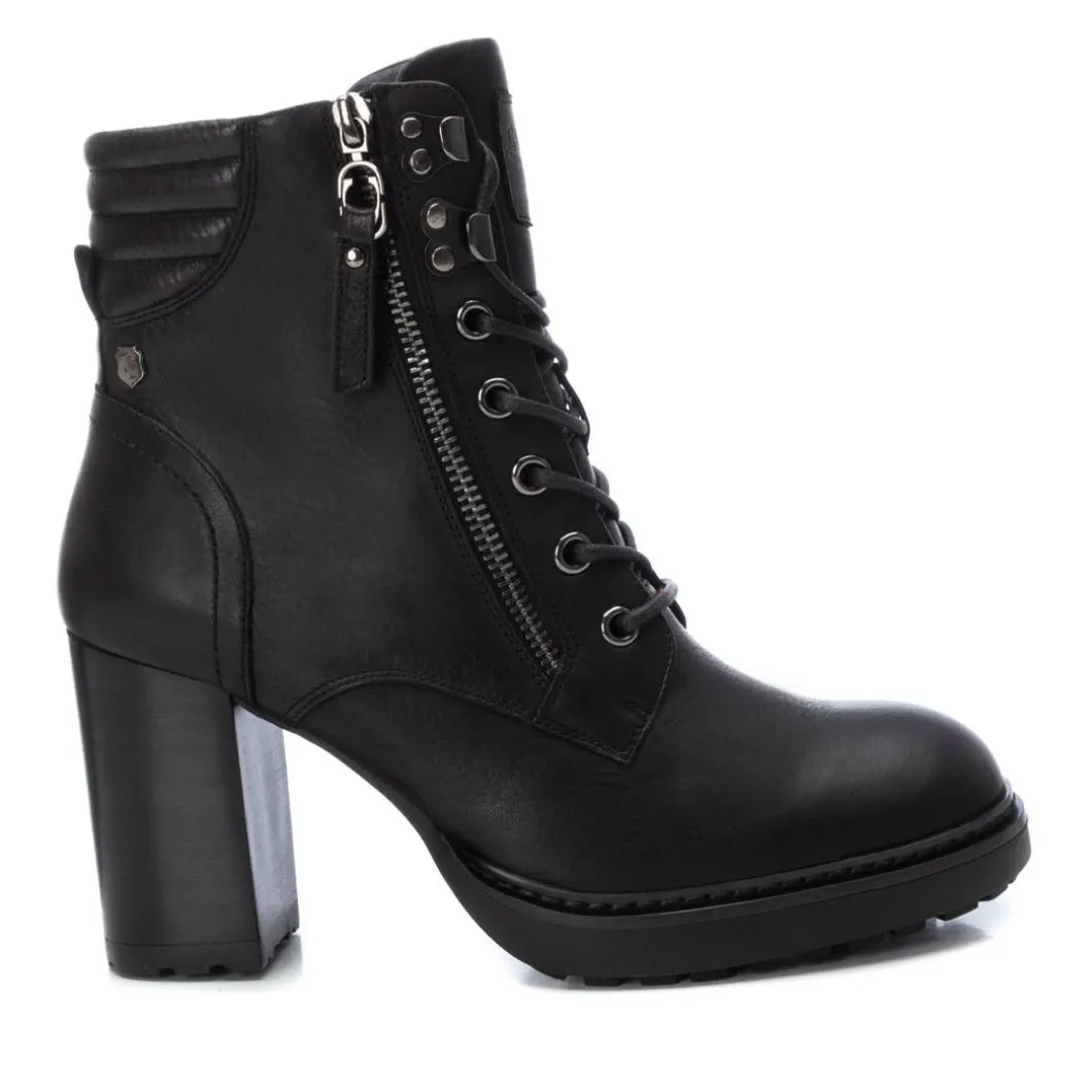 Botin De Mujer Carmela 16117801
