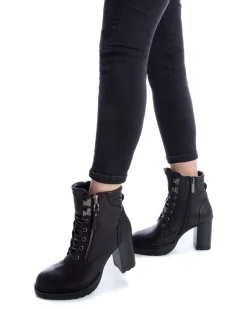 Botin De Mujer Carmela 16117801