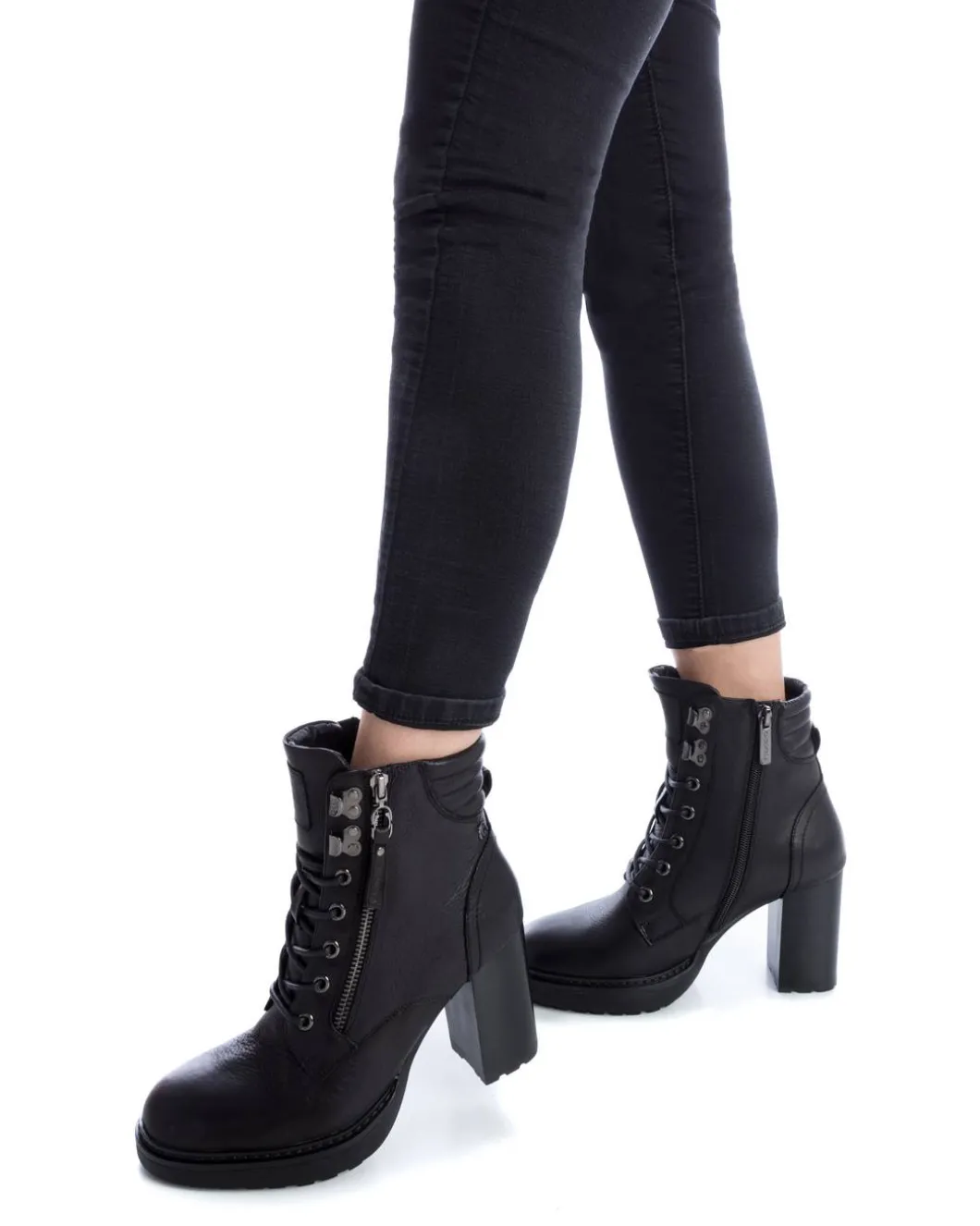 Botin De Mujer Carmela 16117801