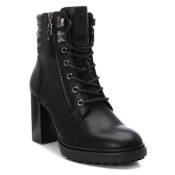 Botin De Mujer Carmela 16117801