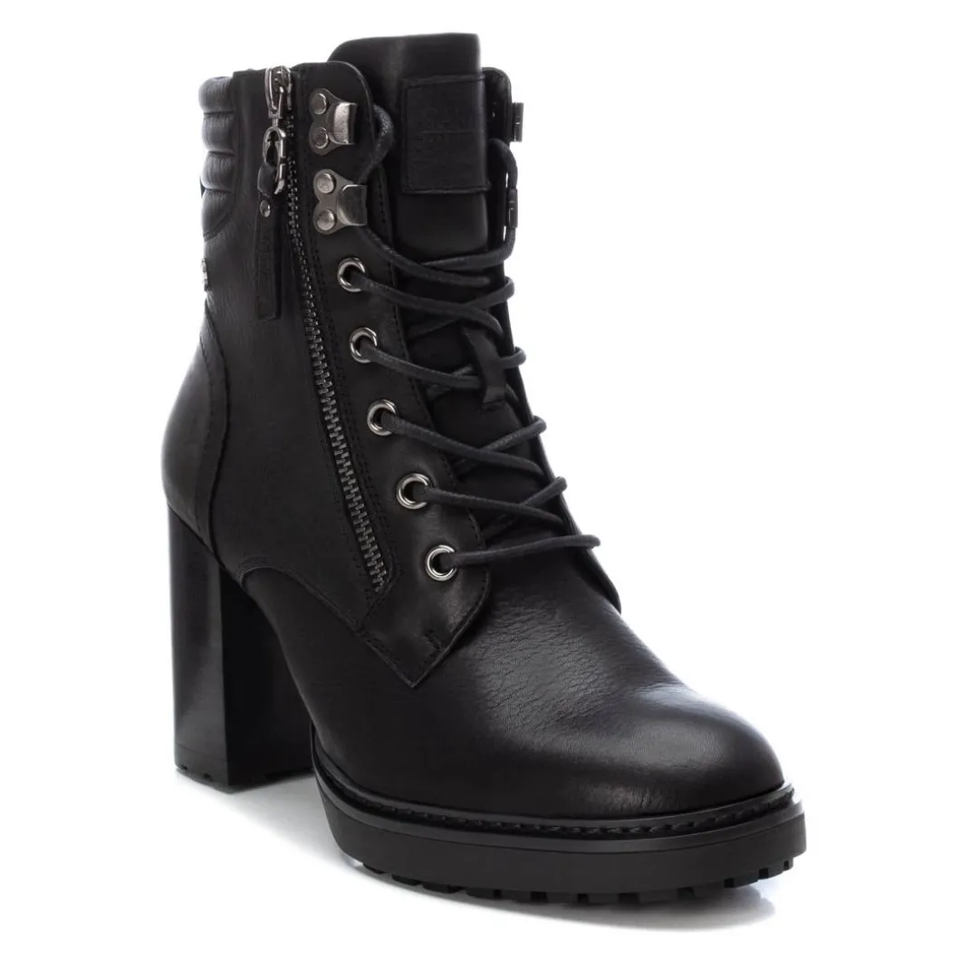 Botin De Mujer Carmela 16117801