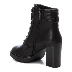 Botin De Mujer Carmela 16117801