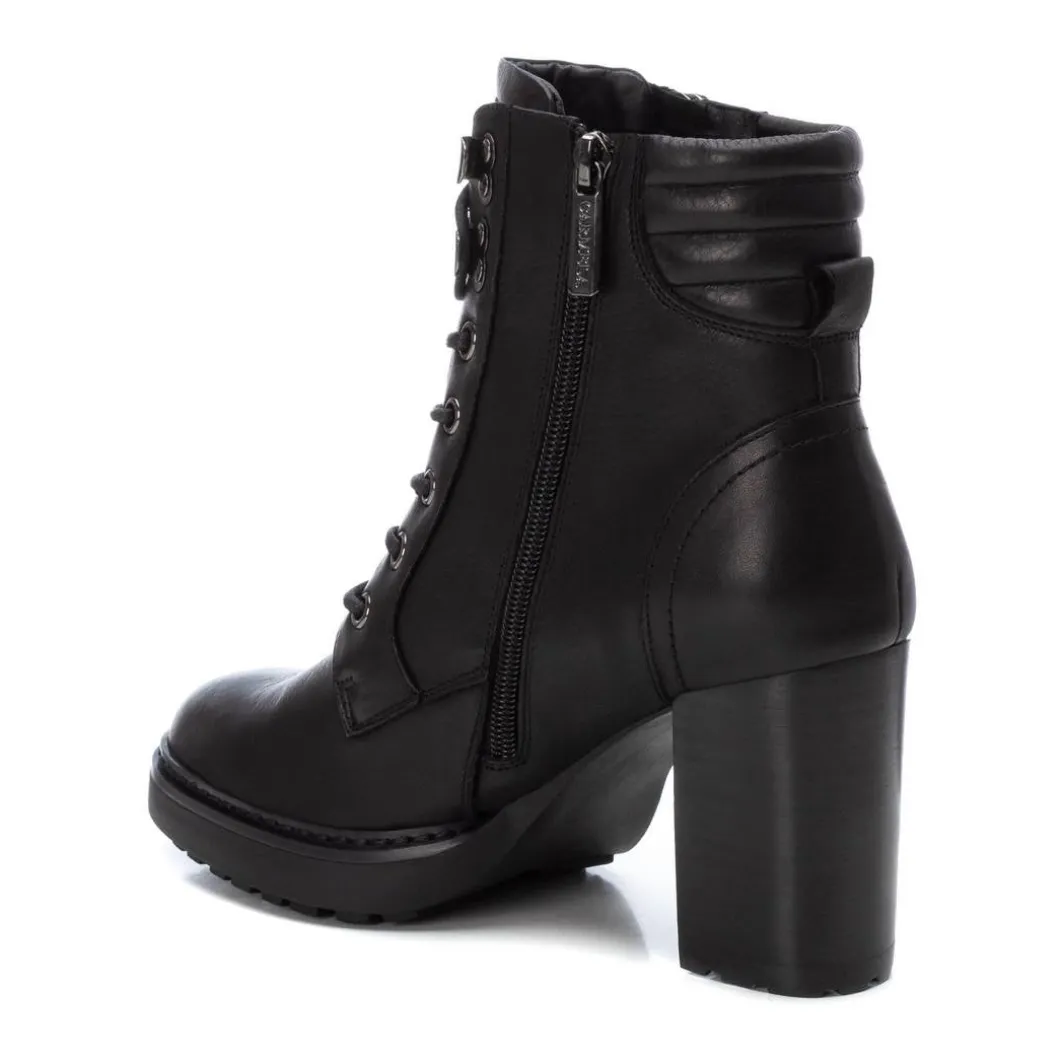 Botin De Mujer Carmela 16117801