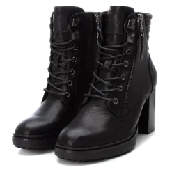 Botin De Mujer Carmela 16117801