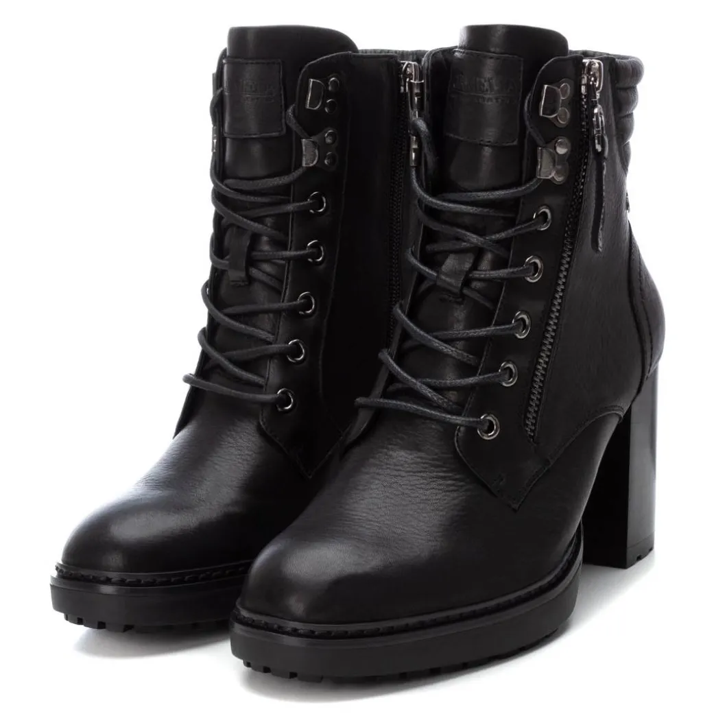 Botin De Mujer Carmela 16117801