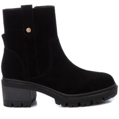 Botin De Mujer Carmela 16096701