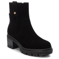 Botin De Mujer Carmela 16096701
