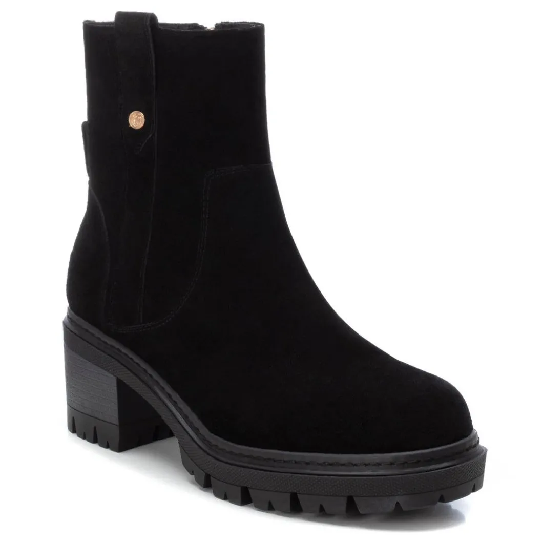 Botin De Mujer Carmela 16096701
