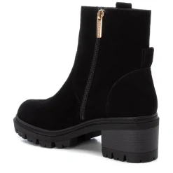 Botin De Mujer Carmela 16096701