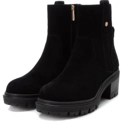 Botin De Mujer Carmela 16096701