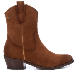Botin De Mujer Carmela 16102202