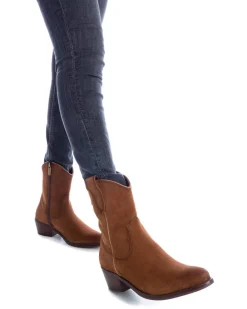 Botin De Mujer Carmela 16102202