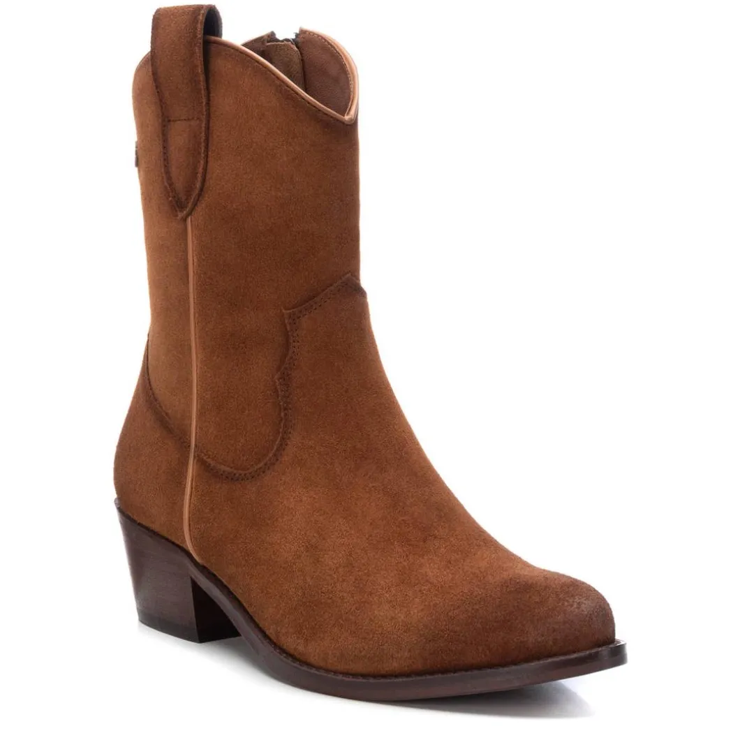 Botin De Mujer Carmela 16102202