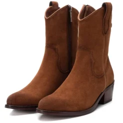 Botin De Mujer Carmela 16102202