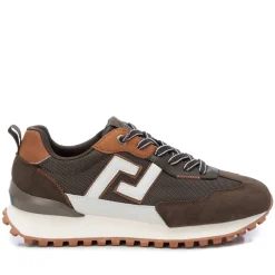 Zapatilla De Hombre Carmela 16103604