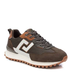Zapatilla De Hombre Carmela 16103604