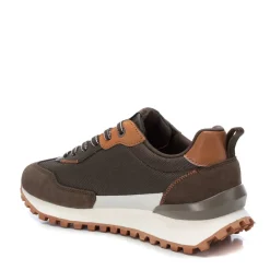 Zapatilla De Hombre Carmela 16103604