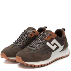 Zapatilla De Hombre Carmela 16103604