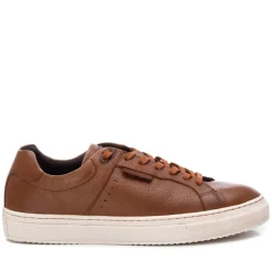 Zapatilla De Hombre Carmela 16087202