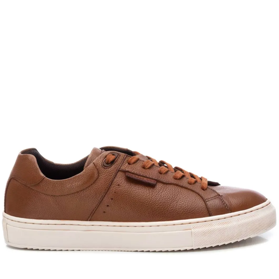 Zapatilla De Hombre Carmela 16087202
